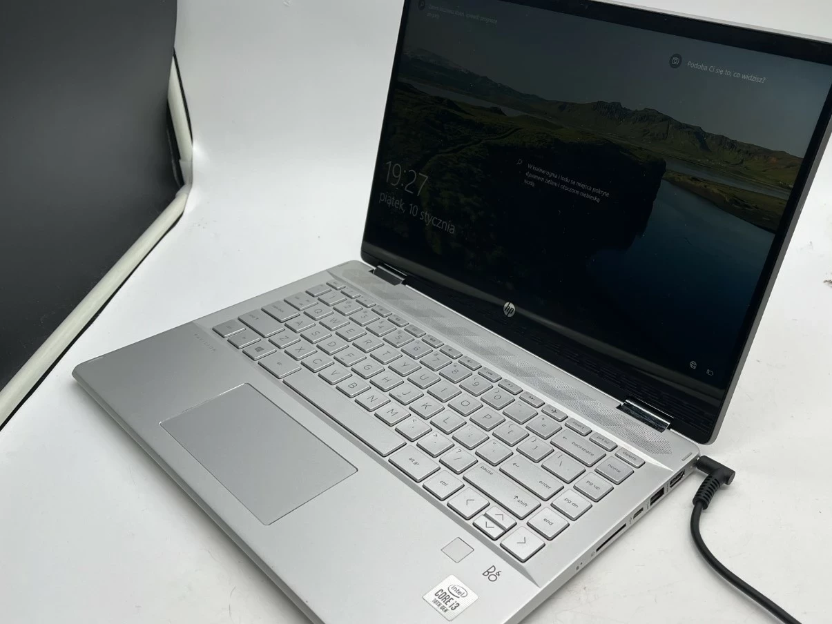 laptop-2w1-hp-pavilion-i3-10110u-8gb-120gb-glowna-9-walbrzych-sj