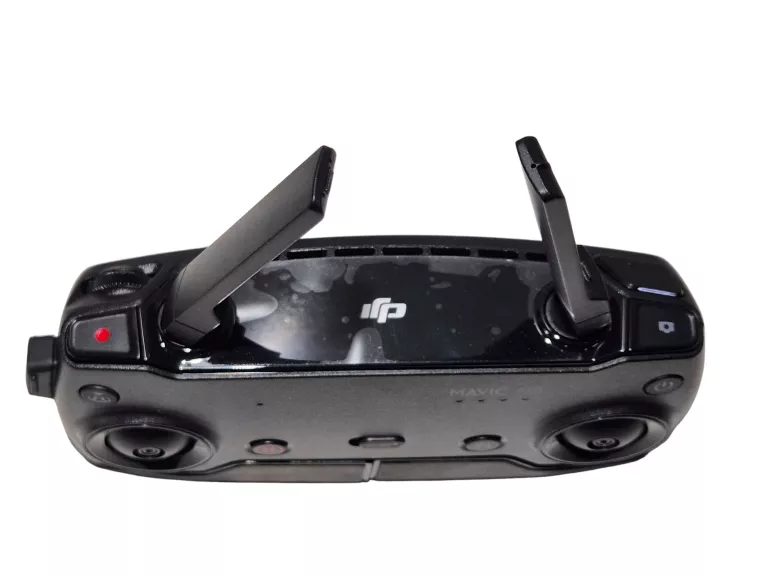 pilot-sterowania-dji-mavic-air-s01a-opis-stan-zlozenia-384-2