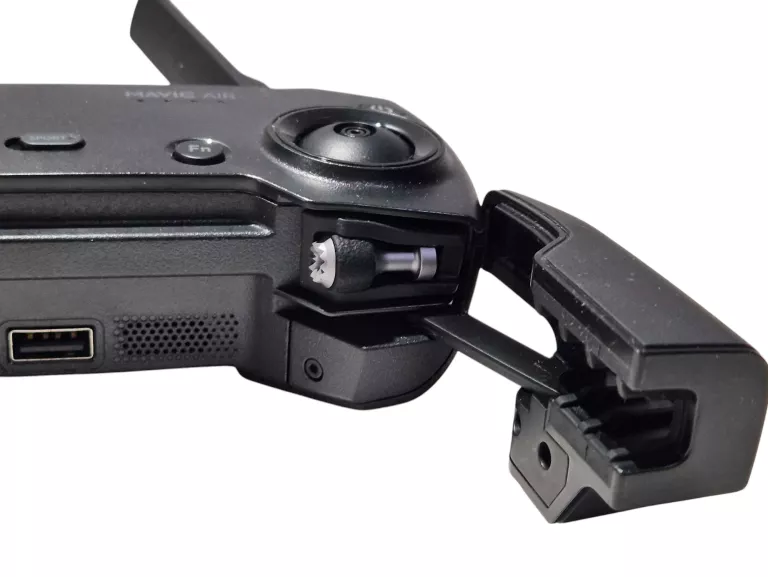 pilot-sterowania-dji-mavic-air-s01a-opis-kod-producenta-cpma0000016901