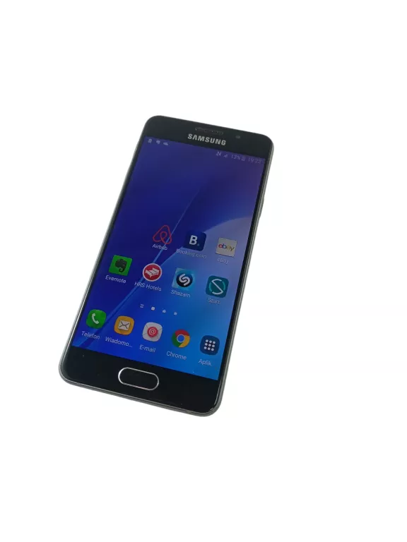 SAMSUNG GALAXY A3 2O16 BN