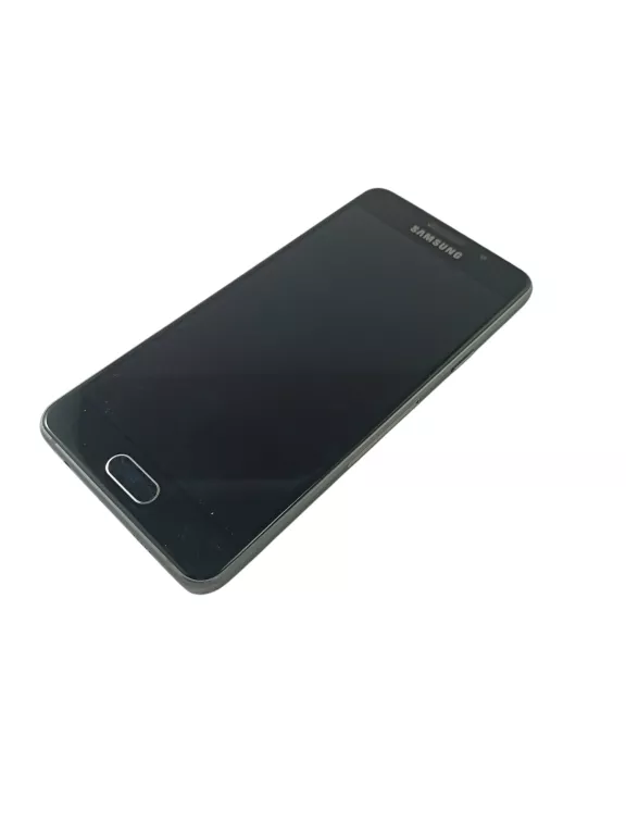 SAMSUNG GALAXY A3 2O16 BN