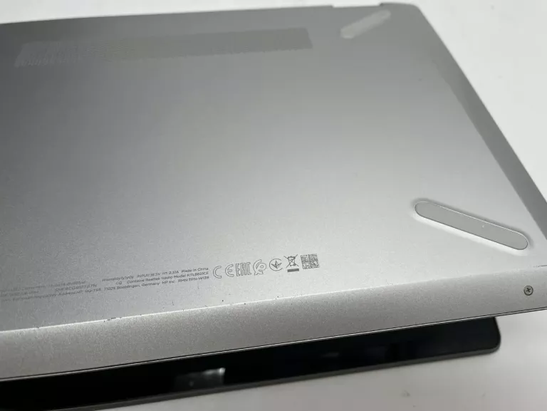 LAPTOP 2W1 HP PAVILION I3-10110U 8GB 120GB