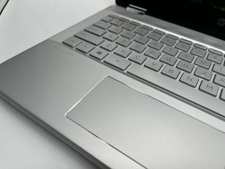 LAPTOP 2W1 HP PAVILION I3-10110U 8GB 120GB