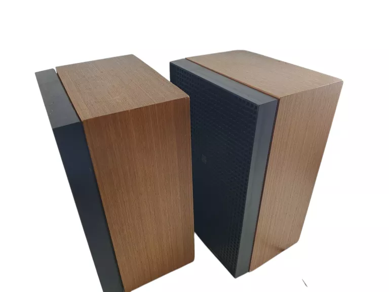 GRAMOFON PALLADIUM + GŁOŚNIKI UNITRA ZG10 + PŁTYT