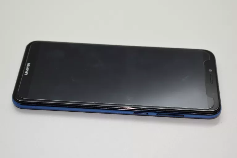 TELEFON HUAWEI Y6 2018 PUDEŁKO