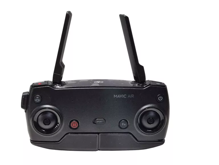 pilot-sterowania-dji-mavic-air-s01a-opis-lubanska-49-gryfow-sl