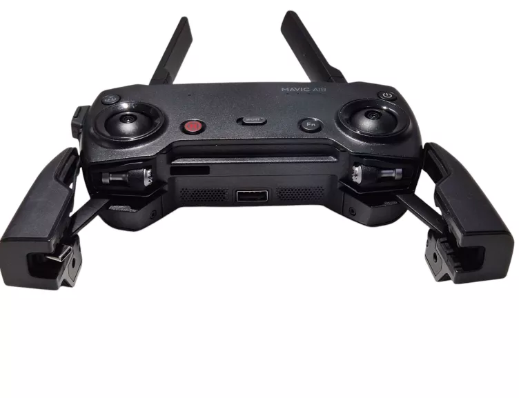 pilot-sterowania-dji-mavic-air-s01a-opis-stan-11323-2