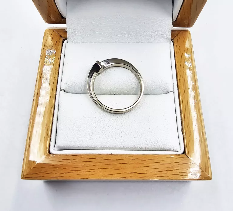 pierscionek-z-bialego-zlota-z-diamentem-247gr-p585-certyfikat-rozmiarsrednica-wew-mm-372-12