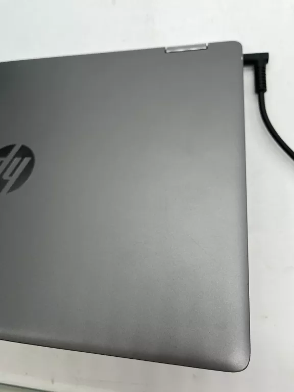 LAPTOP 2W1 HP PAVILION I3-10110U 8GB 120GB