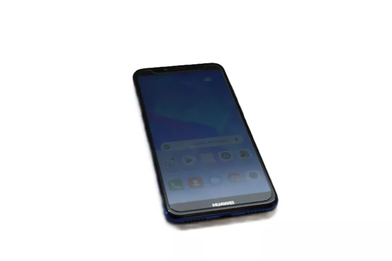 TELEFON HUAWEI Y6 2018 PUDEŁKO