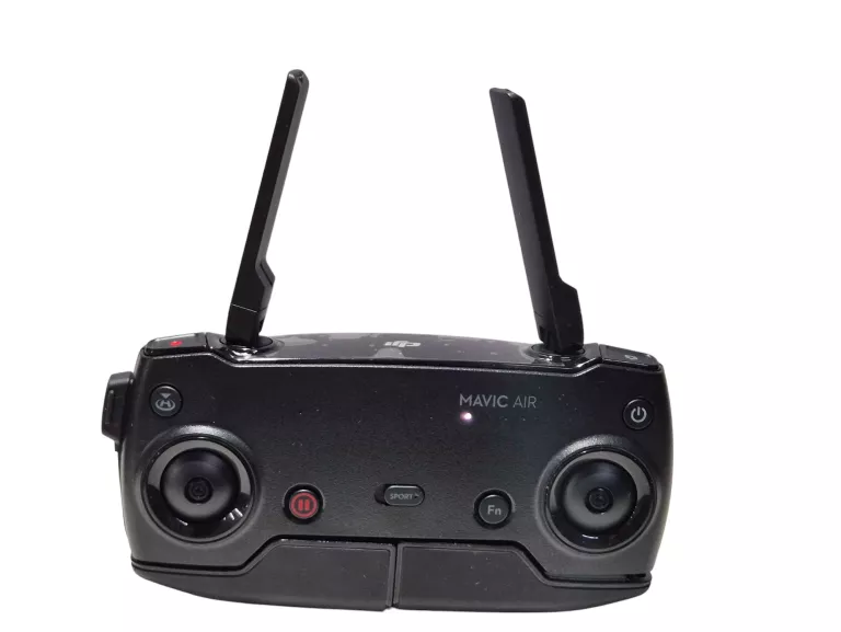 pilot-sterowania-dji-mavic-air-s01a-opis-marka-227809-324677