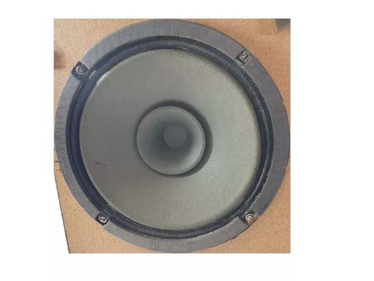 GRAMOFON PALLADIUM + GŁOŚNIKI UNITRA ZG10 + PŁTYT