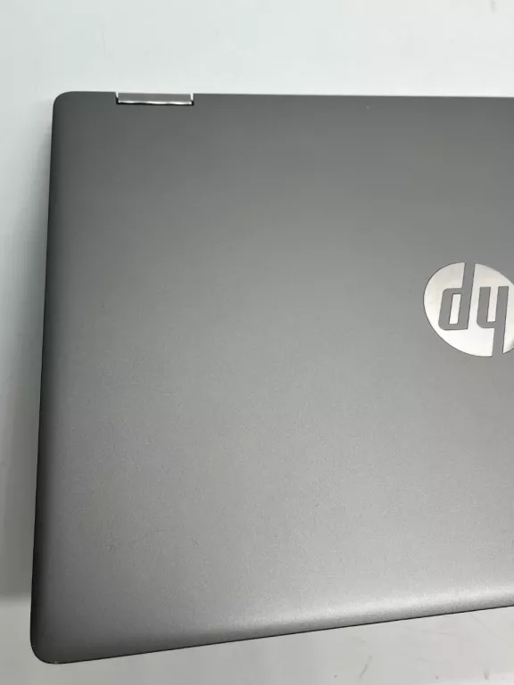 LAPTOP 2W1 HP PAVILION I3-10110U 8GB 120GB