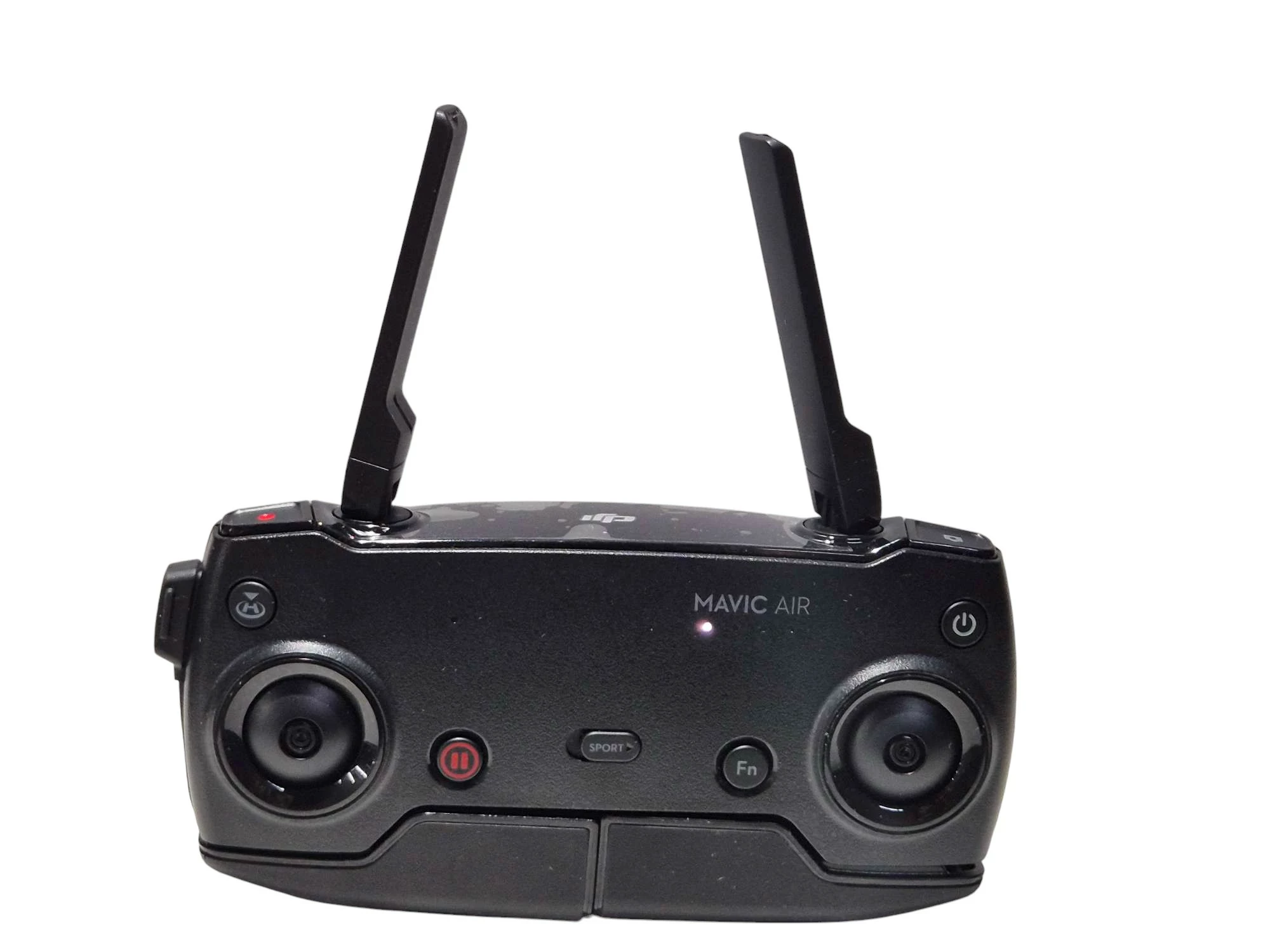 pilot-sterowania-dji-mavic-air-s01a-opis-marka-227809-324677