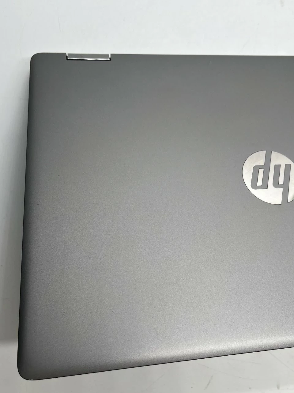 sd
