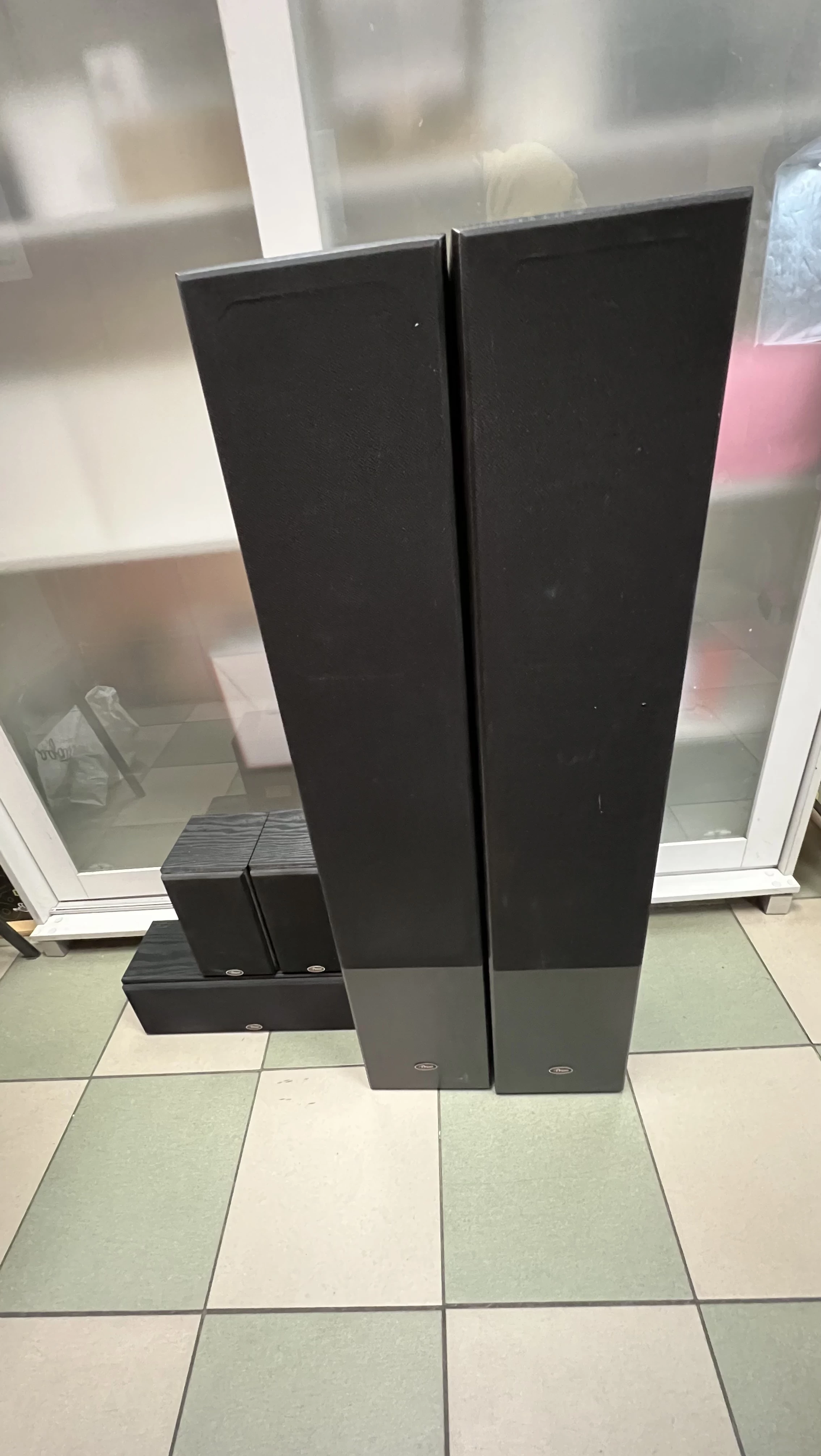 glosniki-audio-prism-onyx-200-wyzwolenia-42-walbrzych-sj