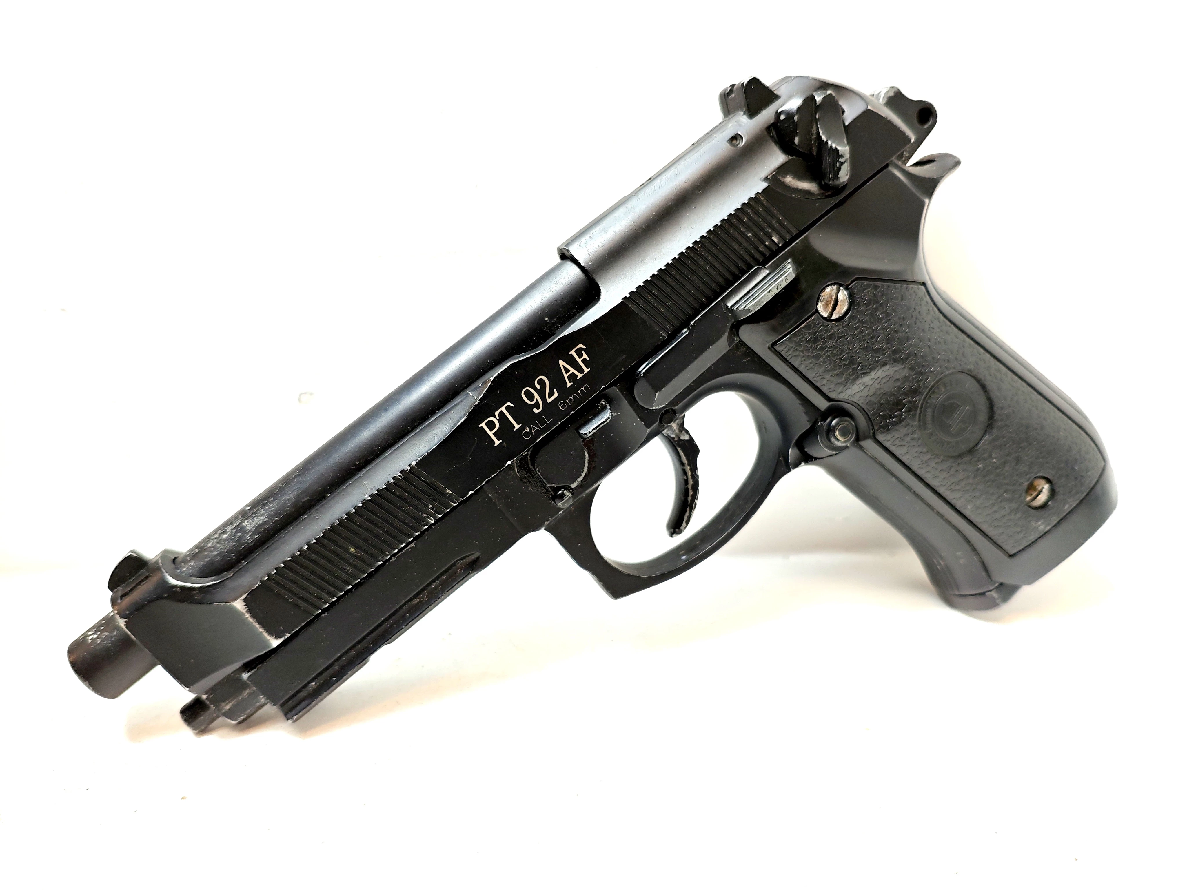 wiatrowka-pt-92-af-call-6mm-w-marka-128975-55