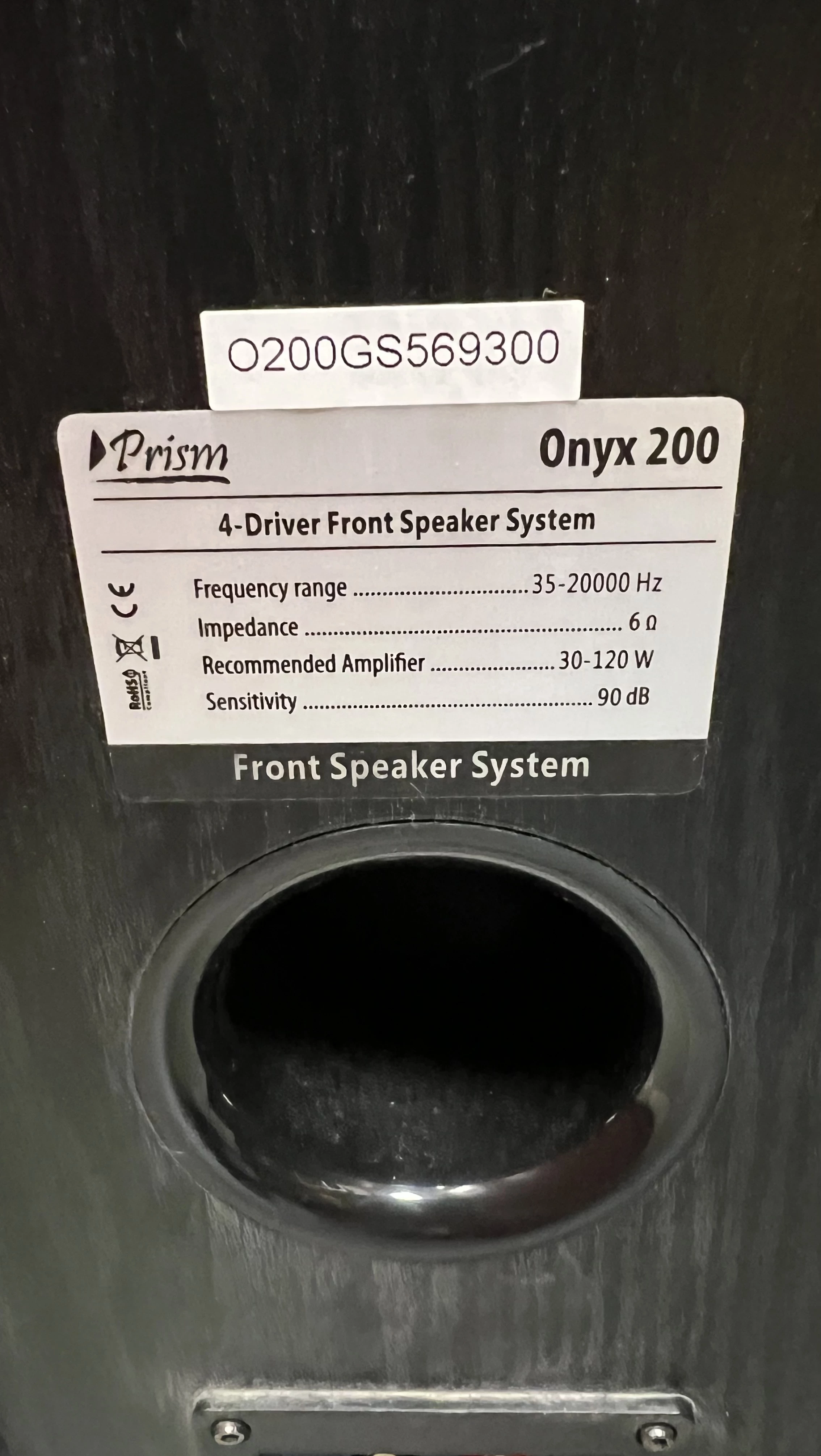 glosniki-audio-prism-onyx-200-stan-11323-2