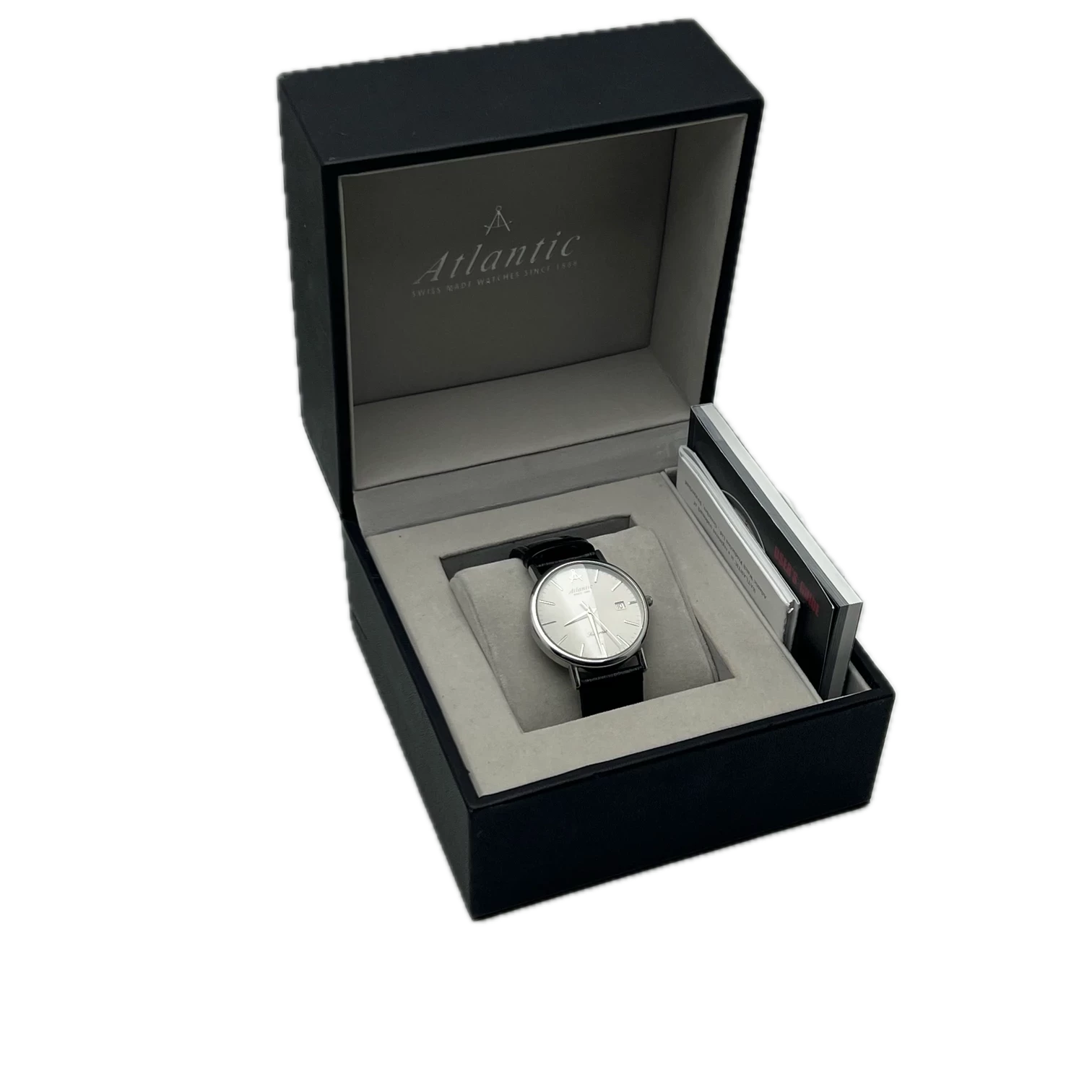 zegarek-atlantic-seacrest-50341-z-pudelkiem-ksztalt-koperty-129223-2
