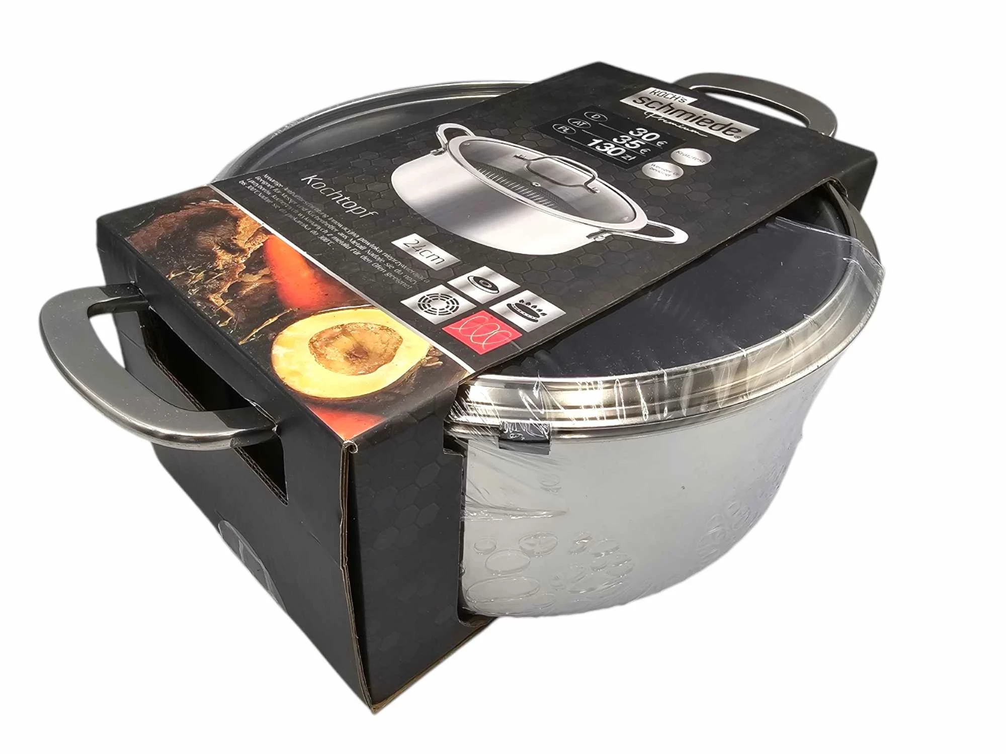 garnek-metalowy-kochtopf-premium-24cm-woolworth-ean-gtin-5907076925808