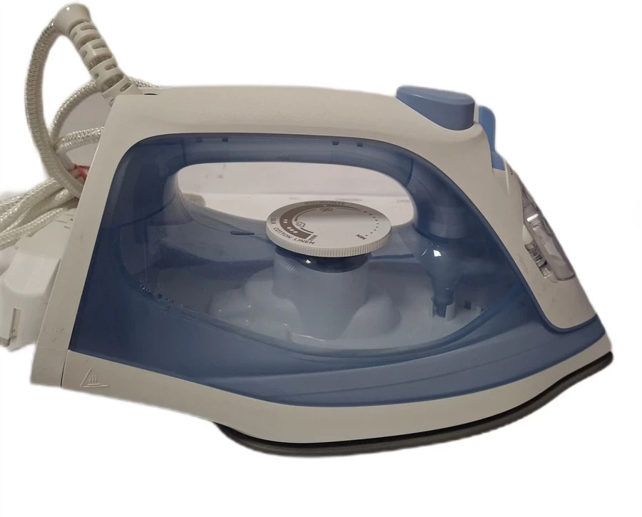zelazko-philips-steam-iron-zestaw-moc-240000
