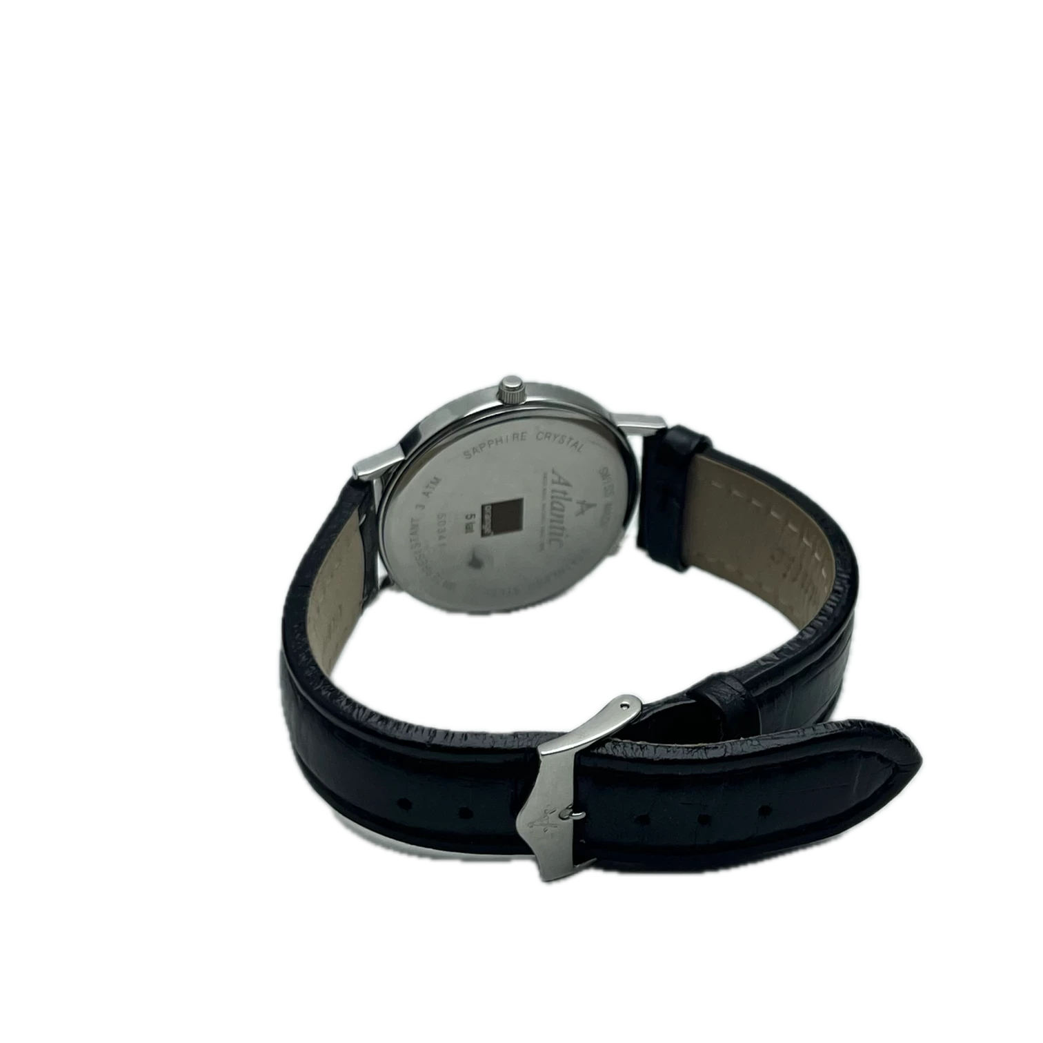 zegarek-atlantic-seacrest-50341-z-pudelkiem-mechanizm-18738-1