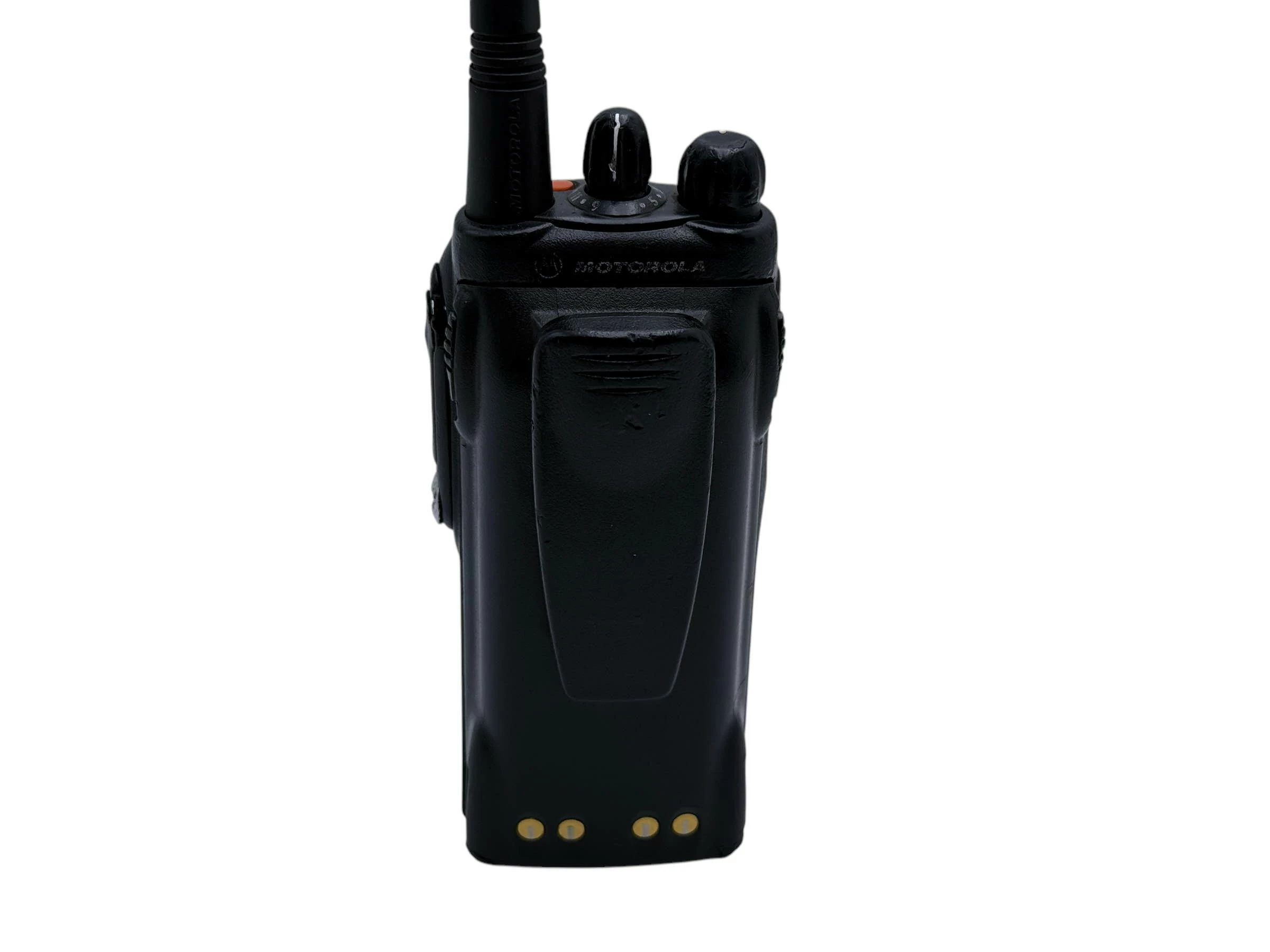radiotelefon-motorola-gp340-krotkofalowka-vhf-16-kanalow-marka-248811-1922635