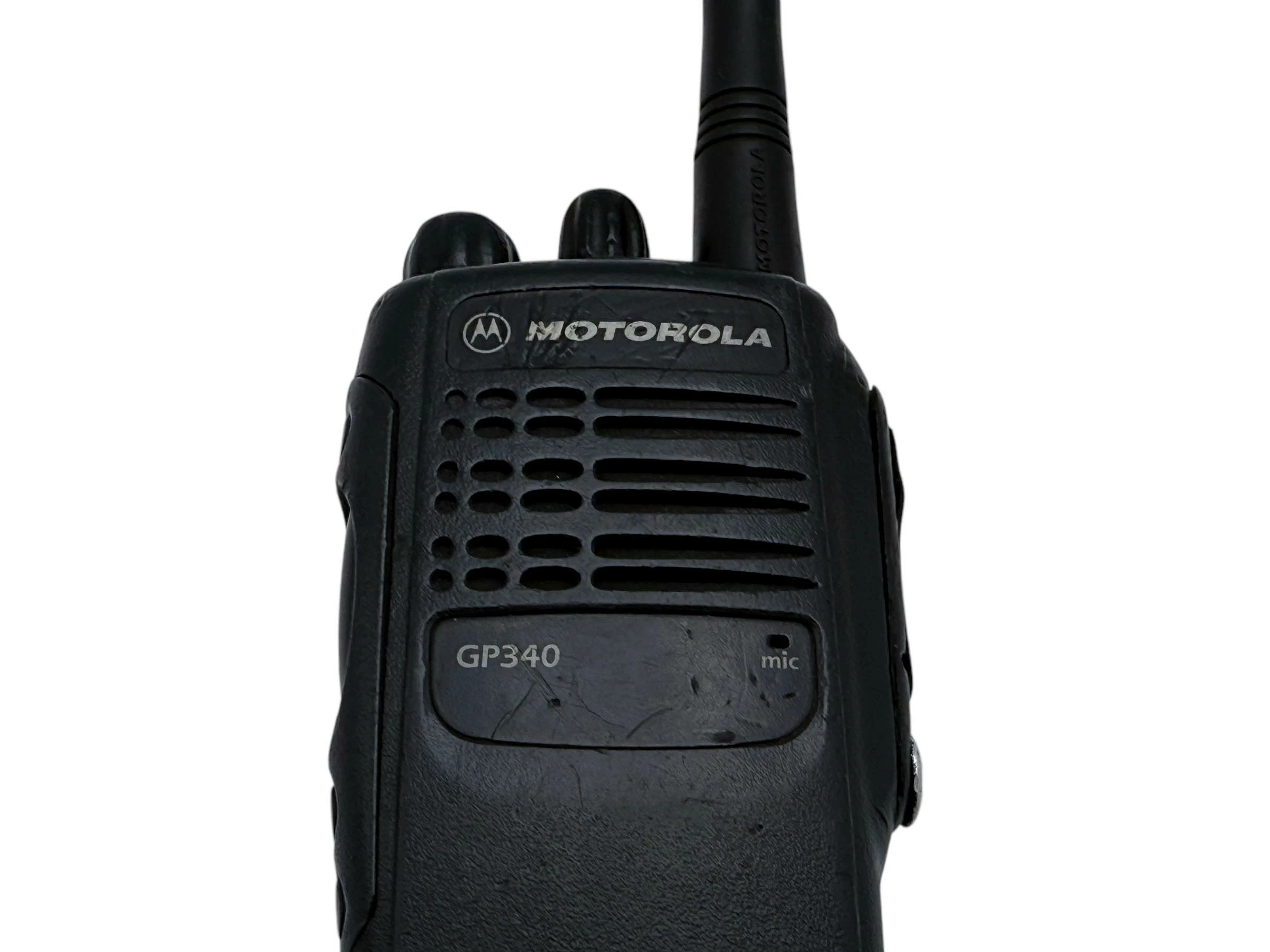 radiotelefon-motorola-gp340-krotkofalowka-vhf-16-kanalow-product-id-d600e377-5e73-46cd-8614-6e9212146c8a