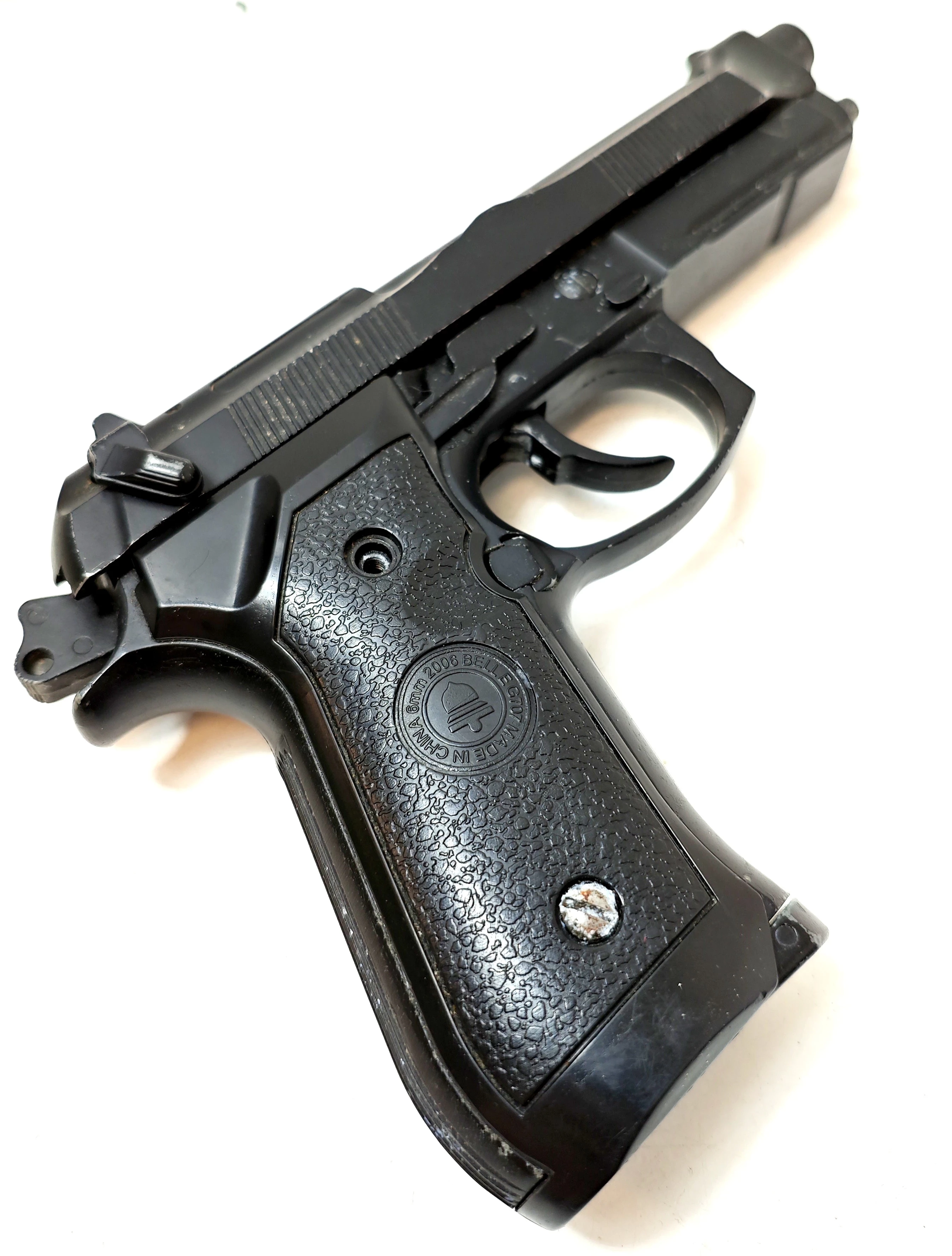 wiatrowka-pt-92-af-call-6mm-w-kod-producenta-210113