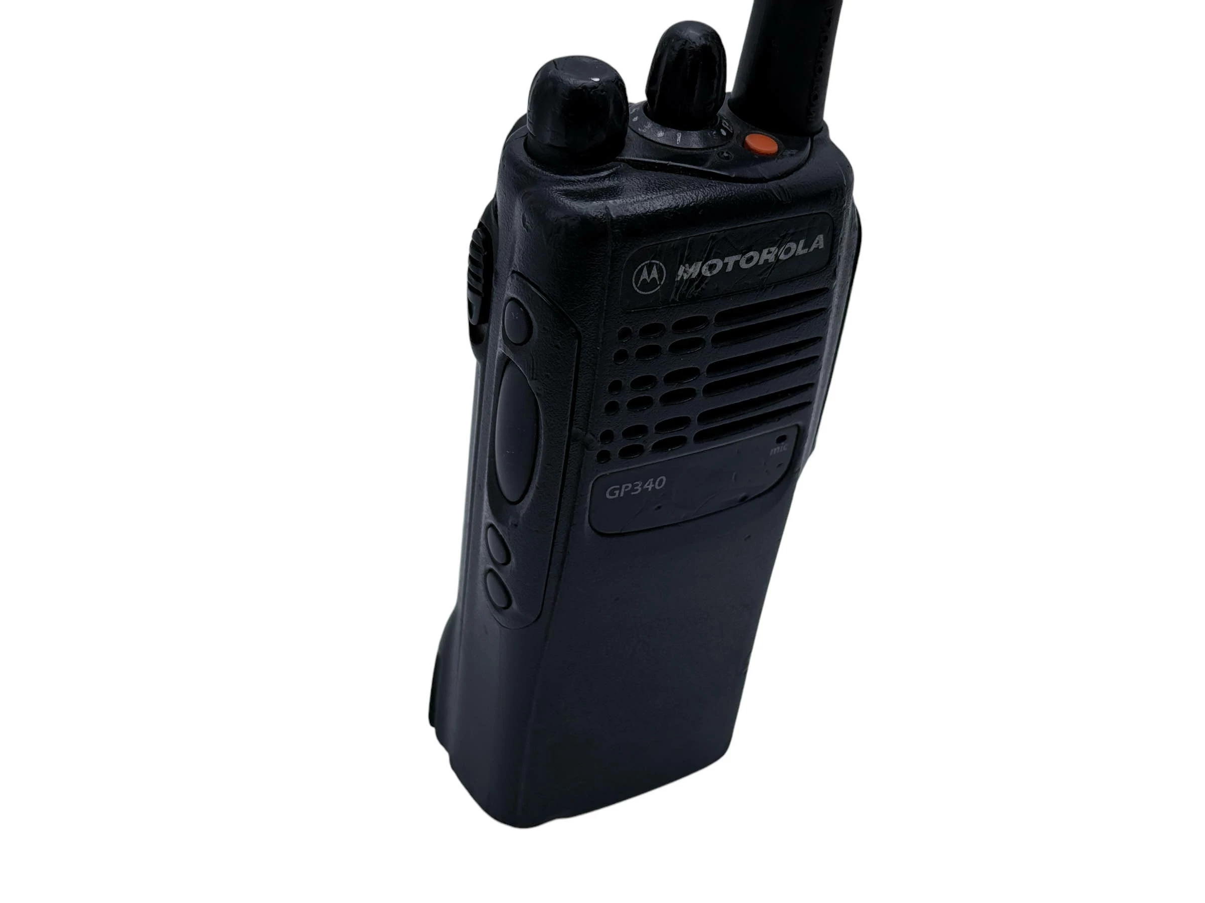 radiotelefon-motorola-gp340-krotkofalowka-vhf-16-kanalow-model-gp340
