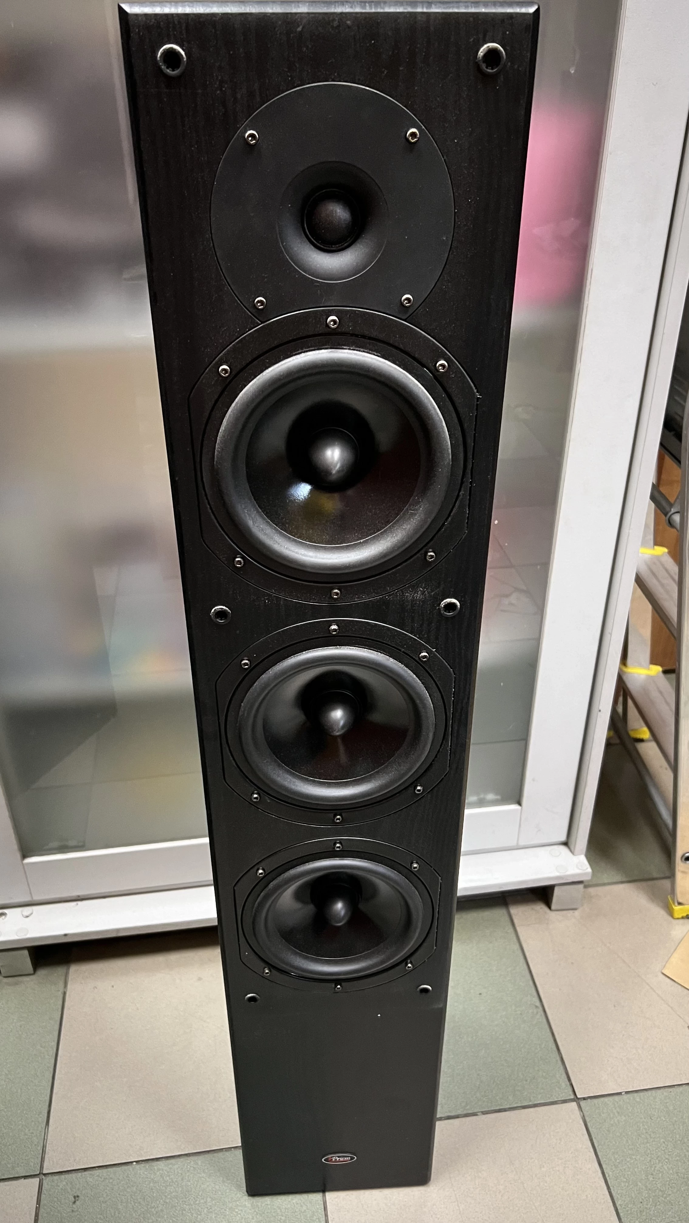 glosniki-audio-prism-onyx-200-marka-4008-847484