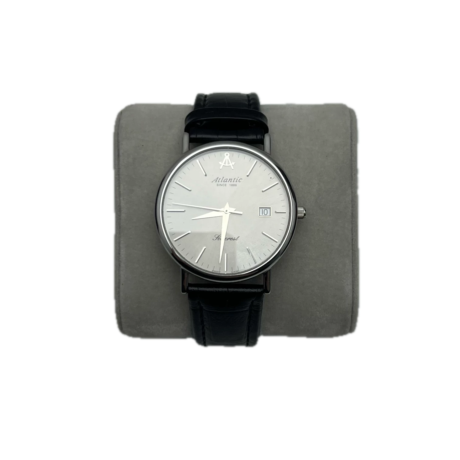 zegarek-atlantic-seacrest-50341-z-pudelkiem-ean-gtin-5904329497990