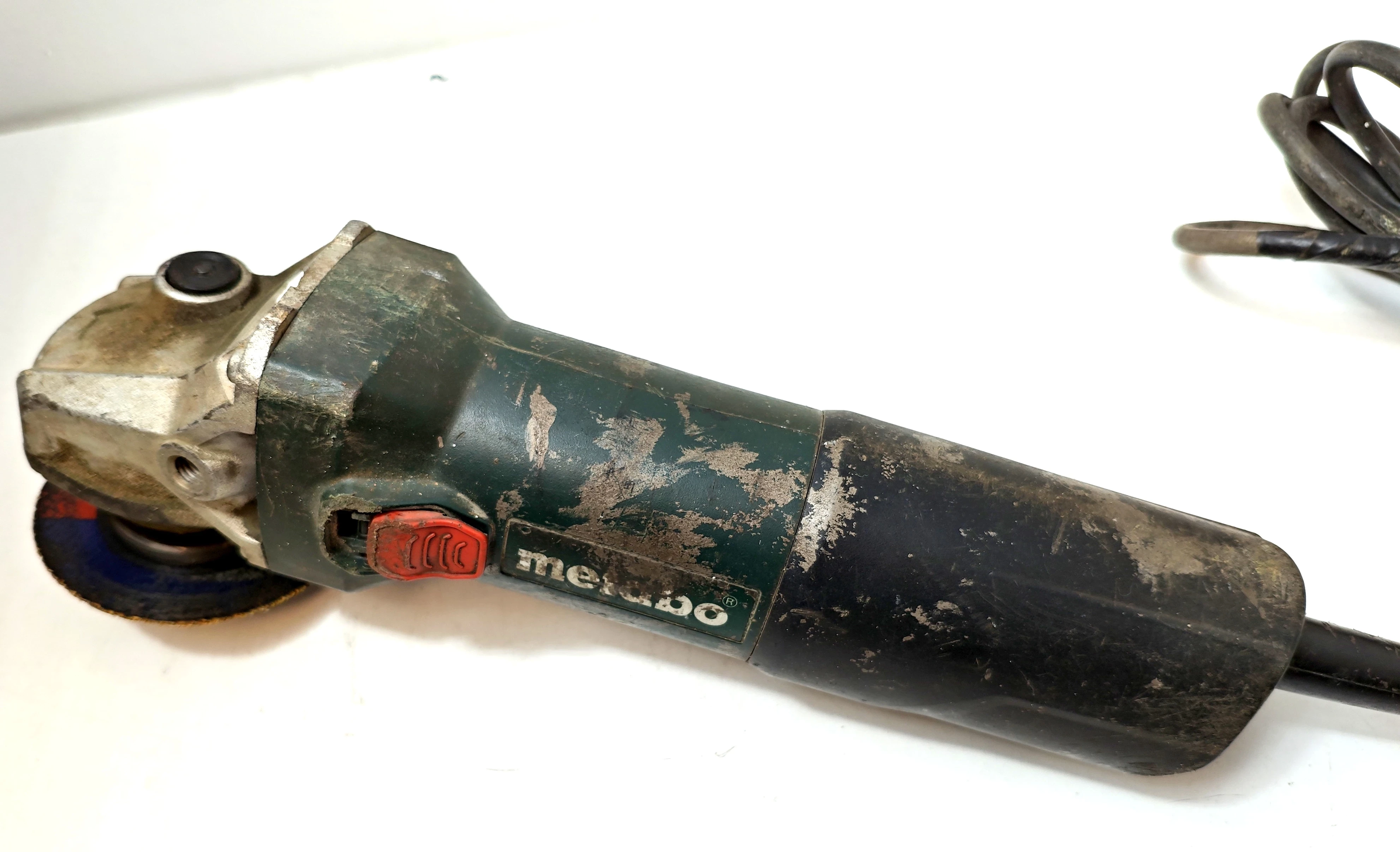 szlifierka-katowa-metabo-w9-125-brak-oslony-z-regulacja-slaby-stan-3-maja-105-dabrowa-gornicza