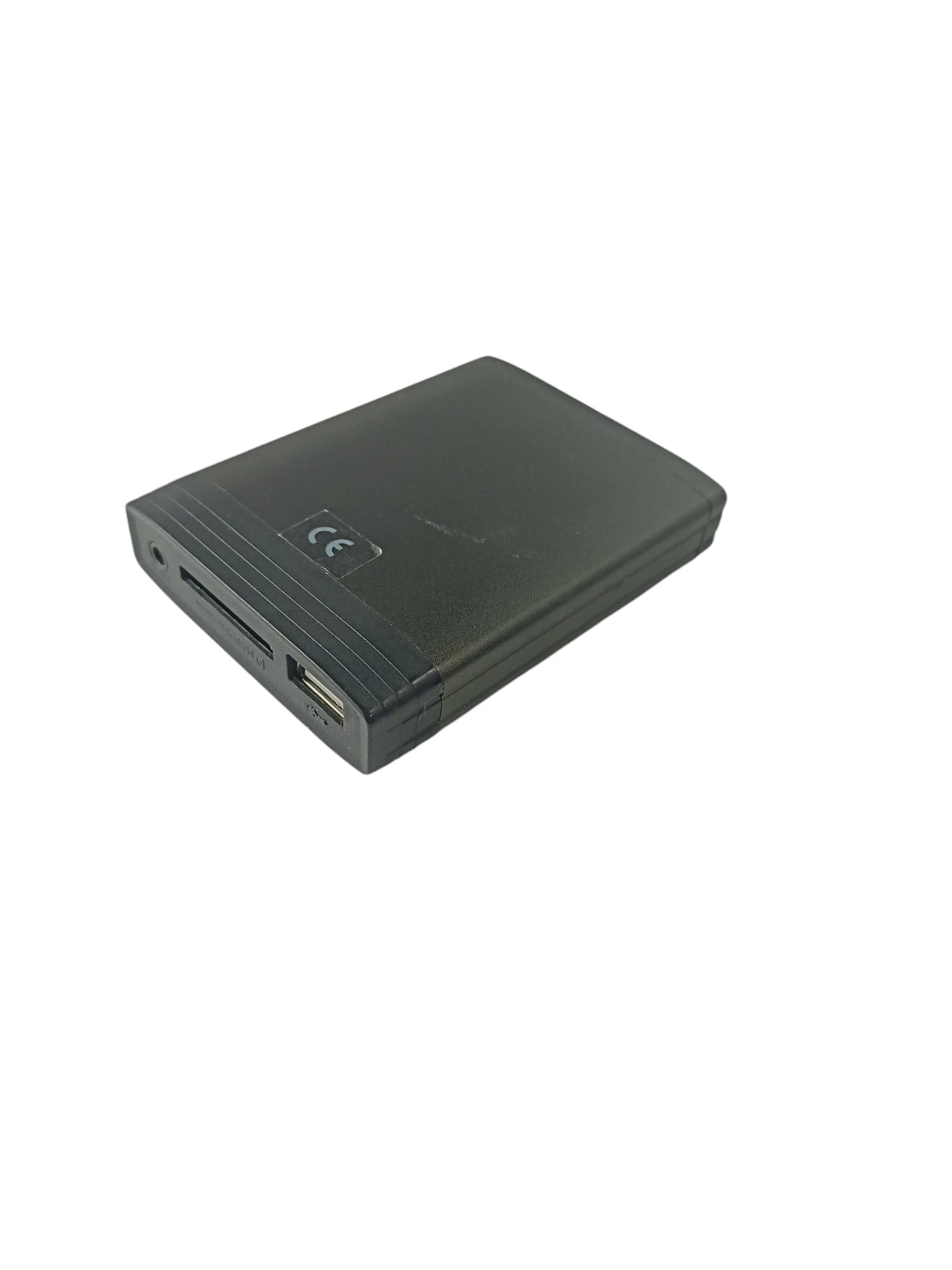 adapter-cyfrowy-do-auta-nvox-ean-gtin-05901867725950