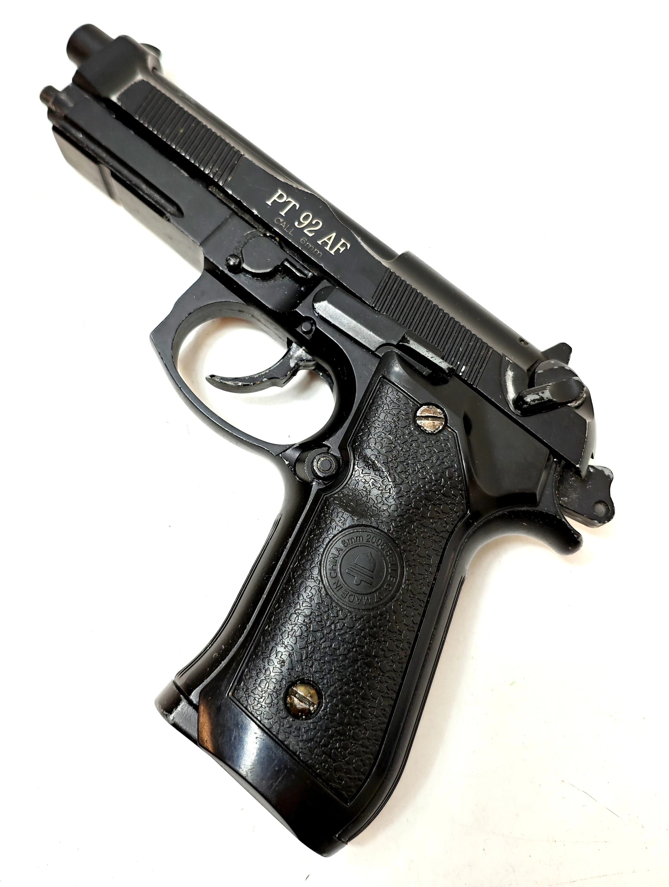 wiatrowka-pt-92-af-call-6mm-w-ean-gtin-3559962101135