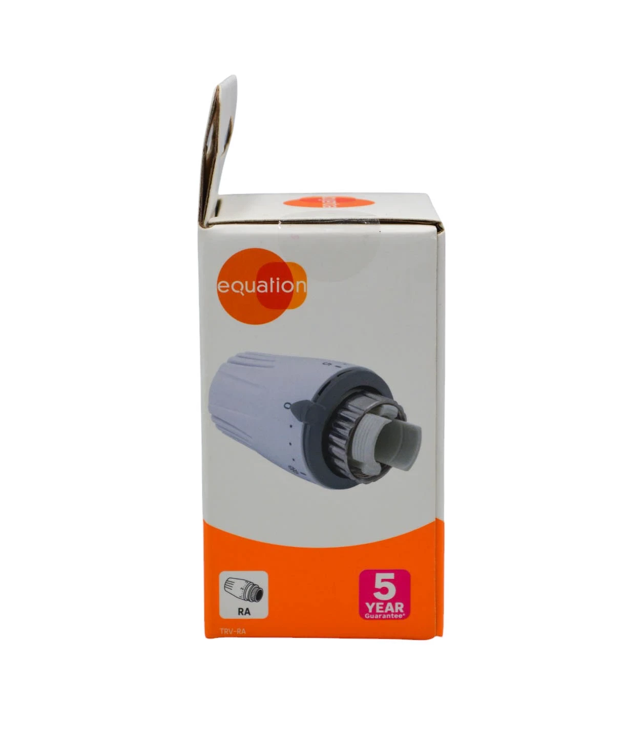 glowica-termostatyczna-518x935mm-biala-equation-ean-gtin-3276007527490