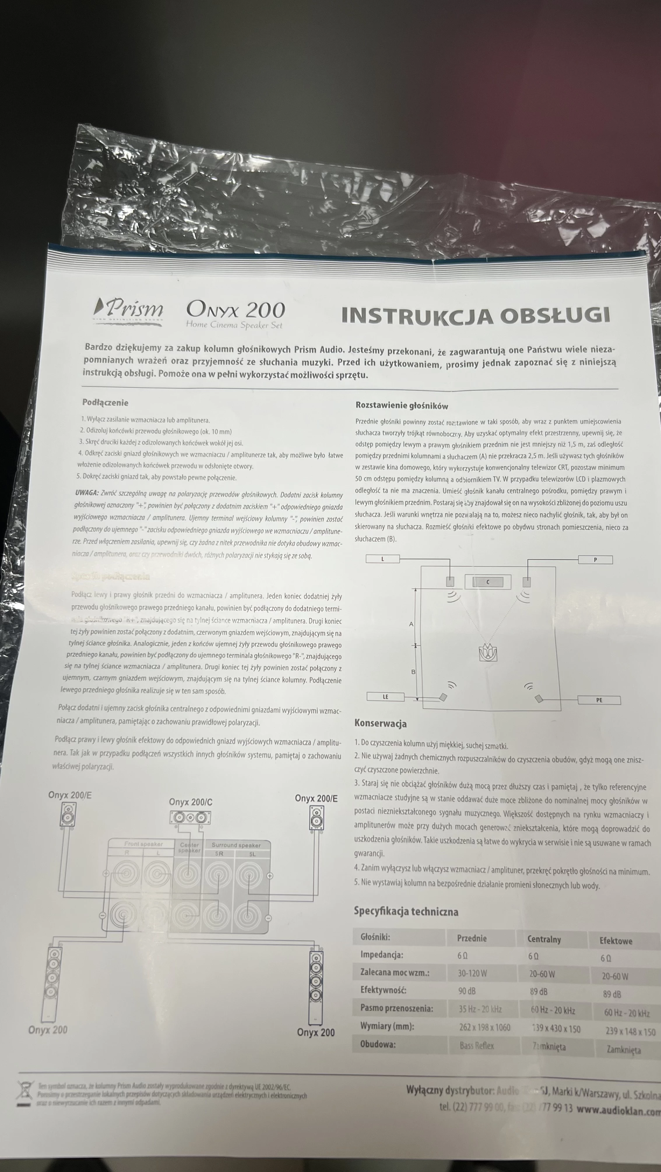 glosniki-audio-prism-onyx-200-liczba-kolumn-w-zestawie-5