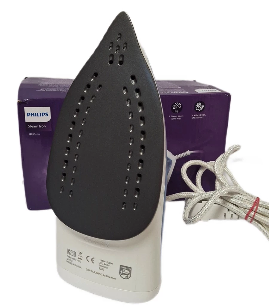 zelazko-philips-steam-iron-zestaw-ean-gtin-8710103931645