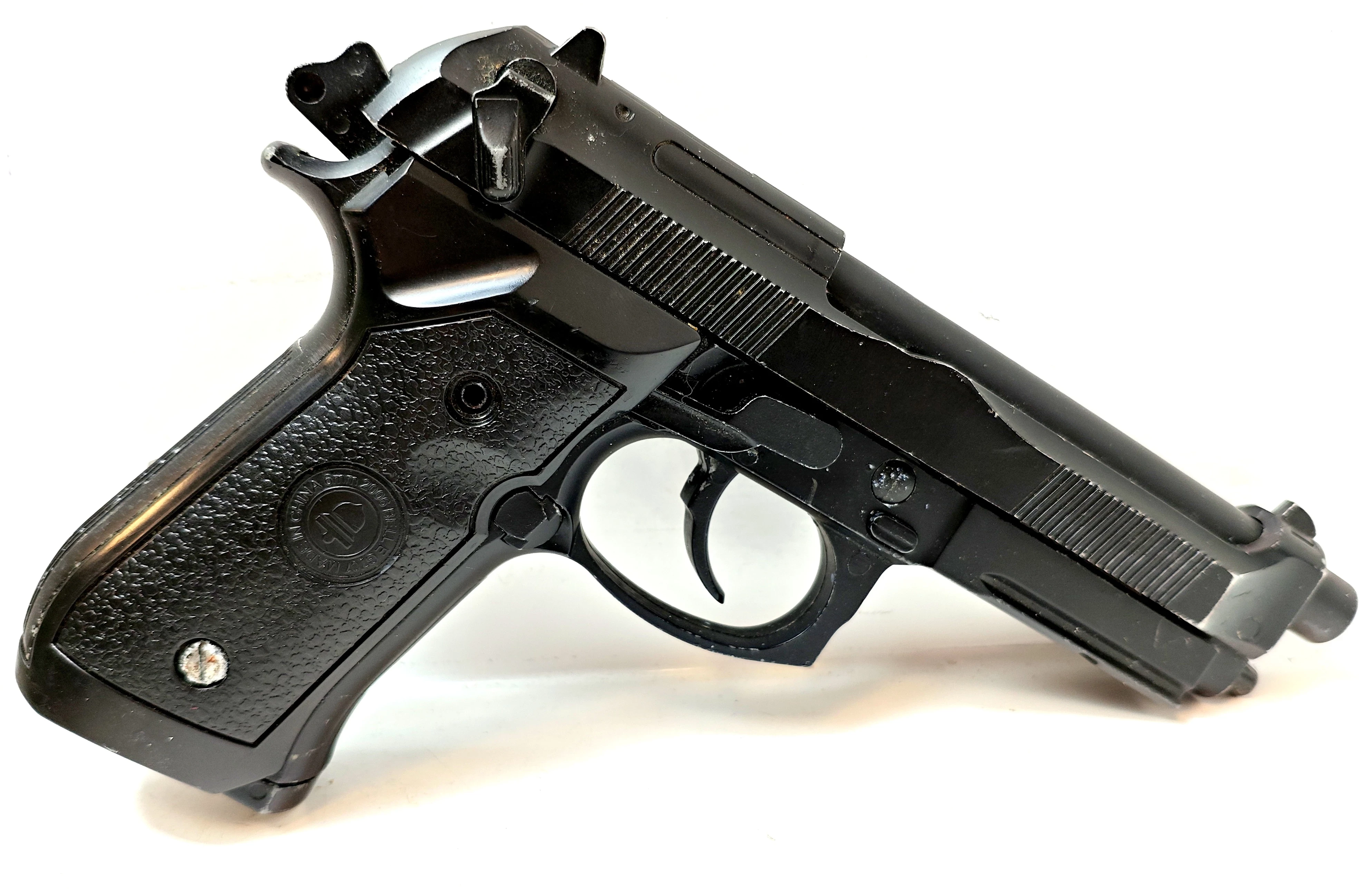 wiatrowka-pt-92-af-call-6mm-w-zasilanie-209202-1769316