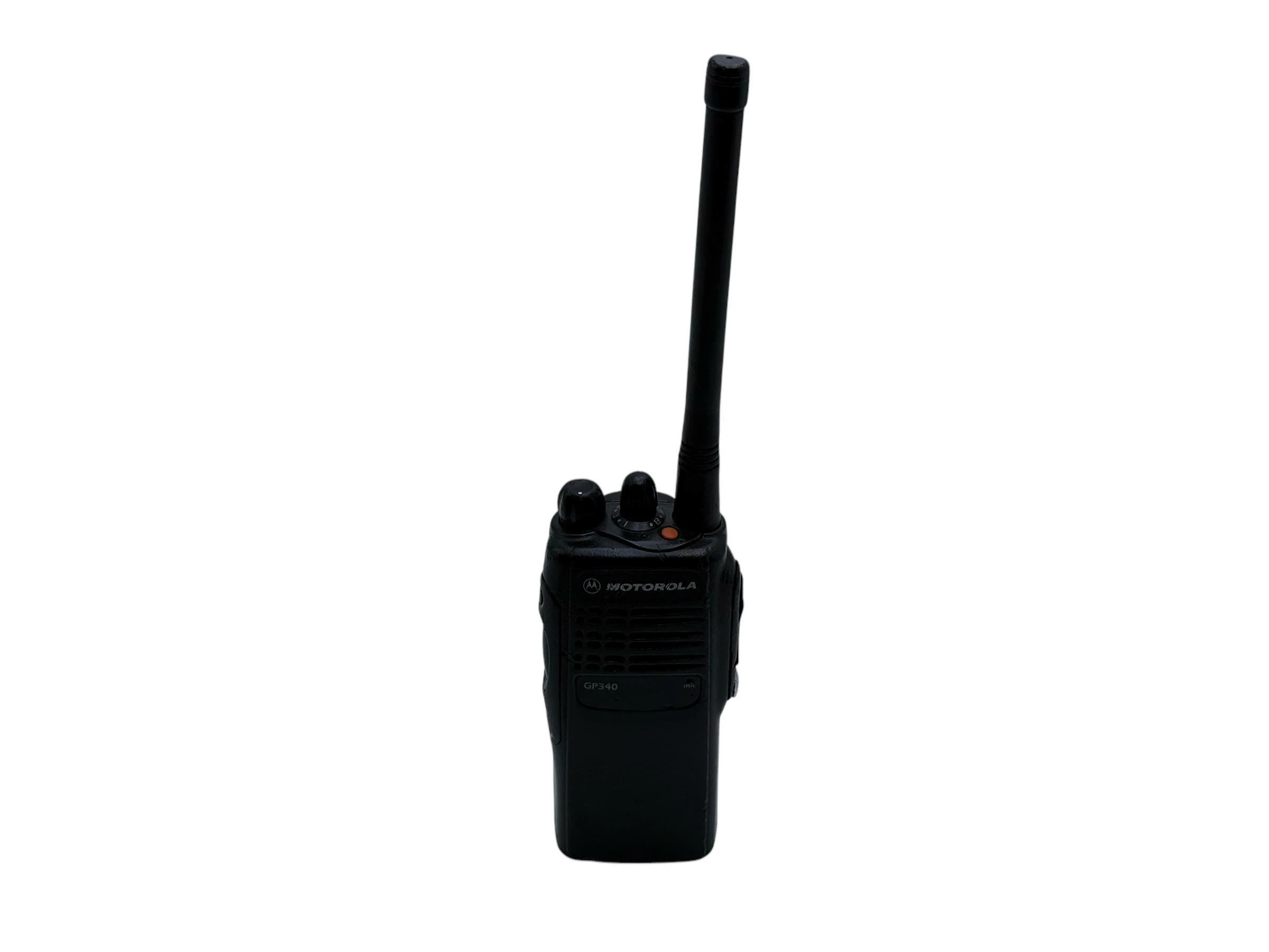 radiotelefon-motorola-gp340-krotkofalowka-vhf-16-kanalow-stan-11323-2