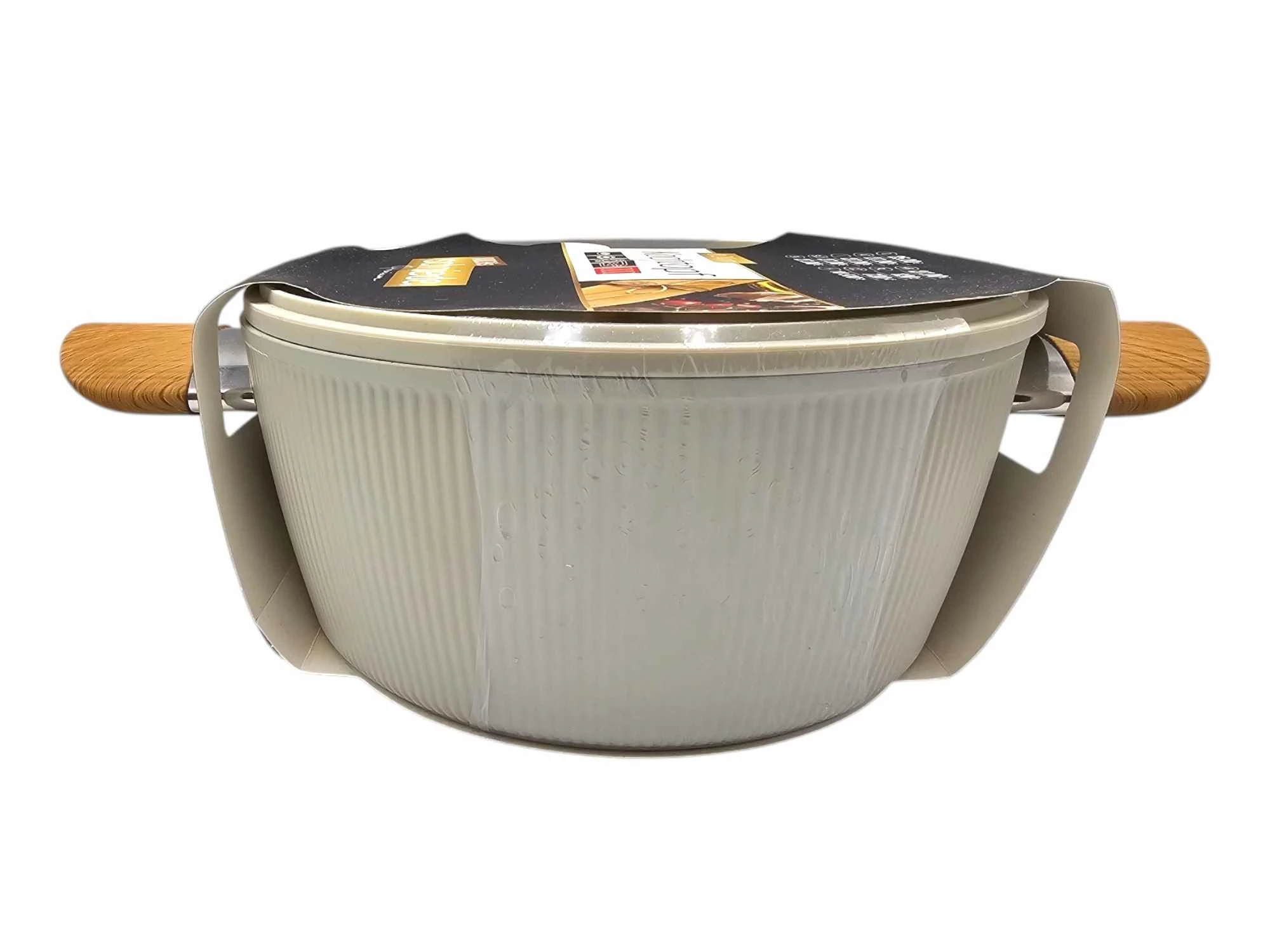 garnek-kochtopf-schmiede-24cm-woolworth-stan-11323-238058