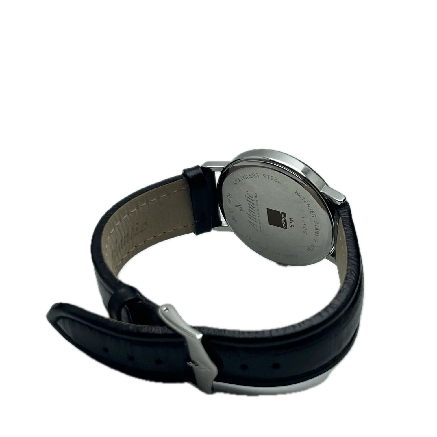 zegarek-atlantic-seacrest-50341-z-pudelkiem-rodzaj-129220-1