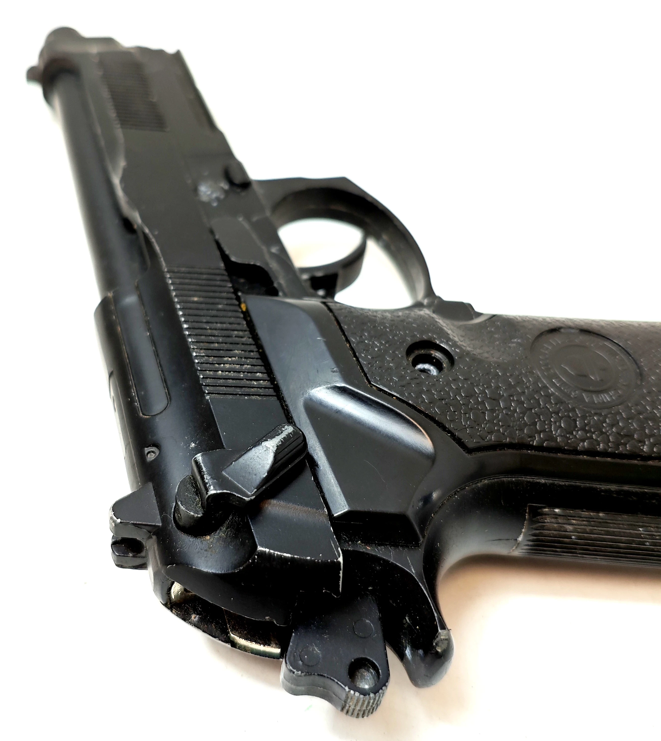 wiatrowka-pt-92-af-call-6mm-w-stan-11323-2