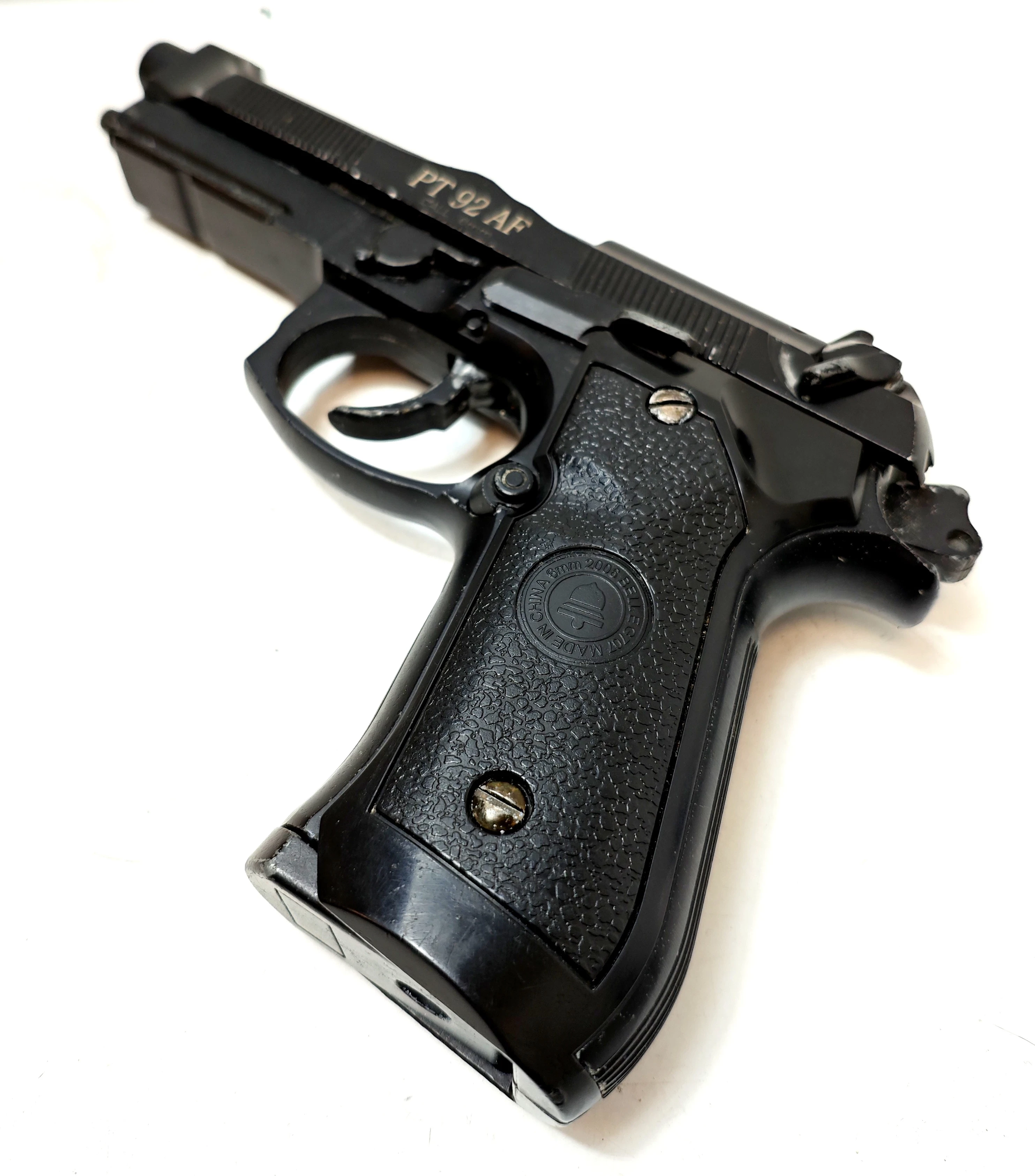 wiatrowka-pt-92-af-call-6mm-w-3-maja-105-dabrowa-gornicza