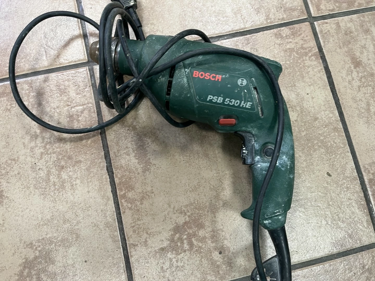 wiertarka-bosch-psb-530-re-glowna-9-walbrzych-sj