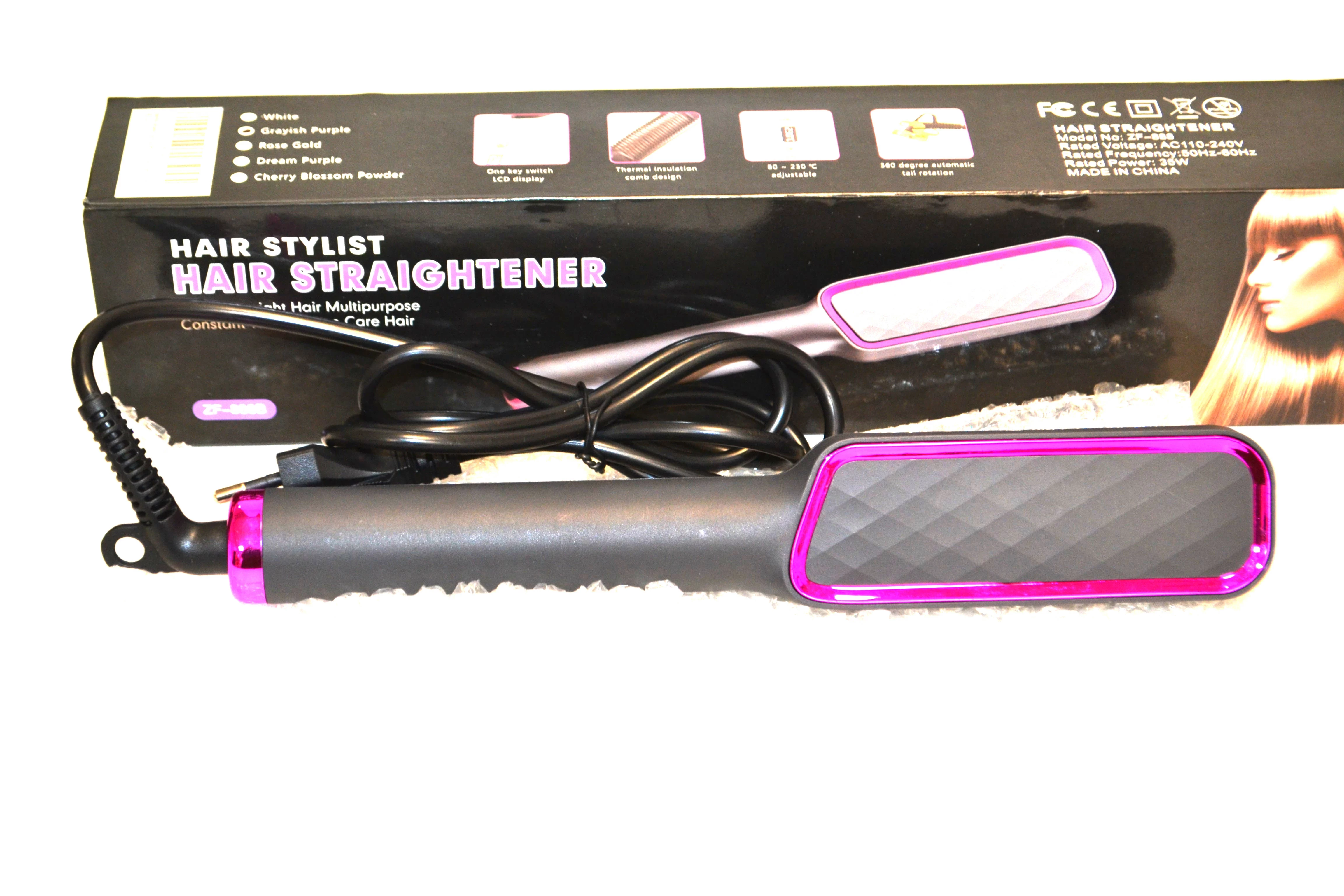 szczotka-prostujaca-zf-888a-stan-11323-2