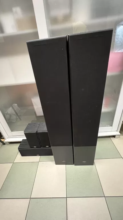 glosniki-audio-prism-onyx-200-wyzwolenia-42-walbrzych-sj