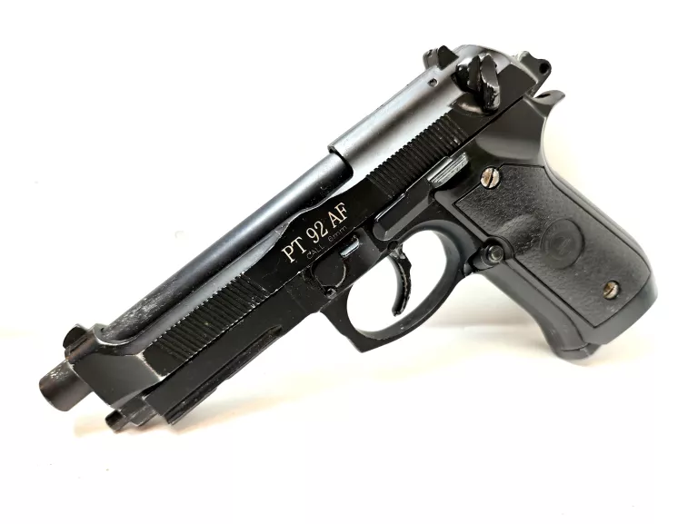 wiatrowka-pt-92-af-call-6mm-w-marka-128975-55