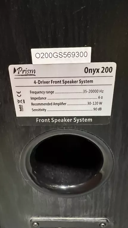 glosniki-audio-prism-onyx-200-stan-11323-2