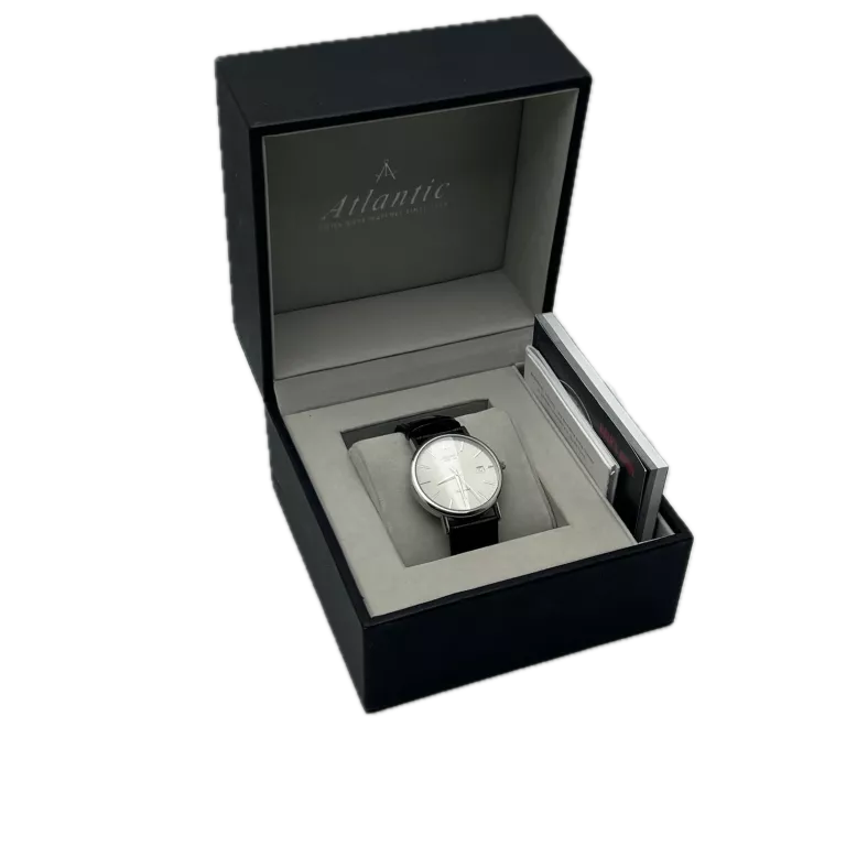 zegarek-atlantic-seacrest-50341-z-pudelkiem-ksztalt-koperty-129223-2